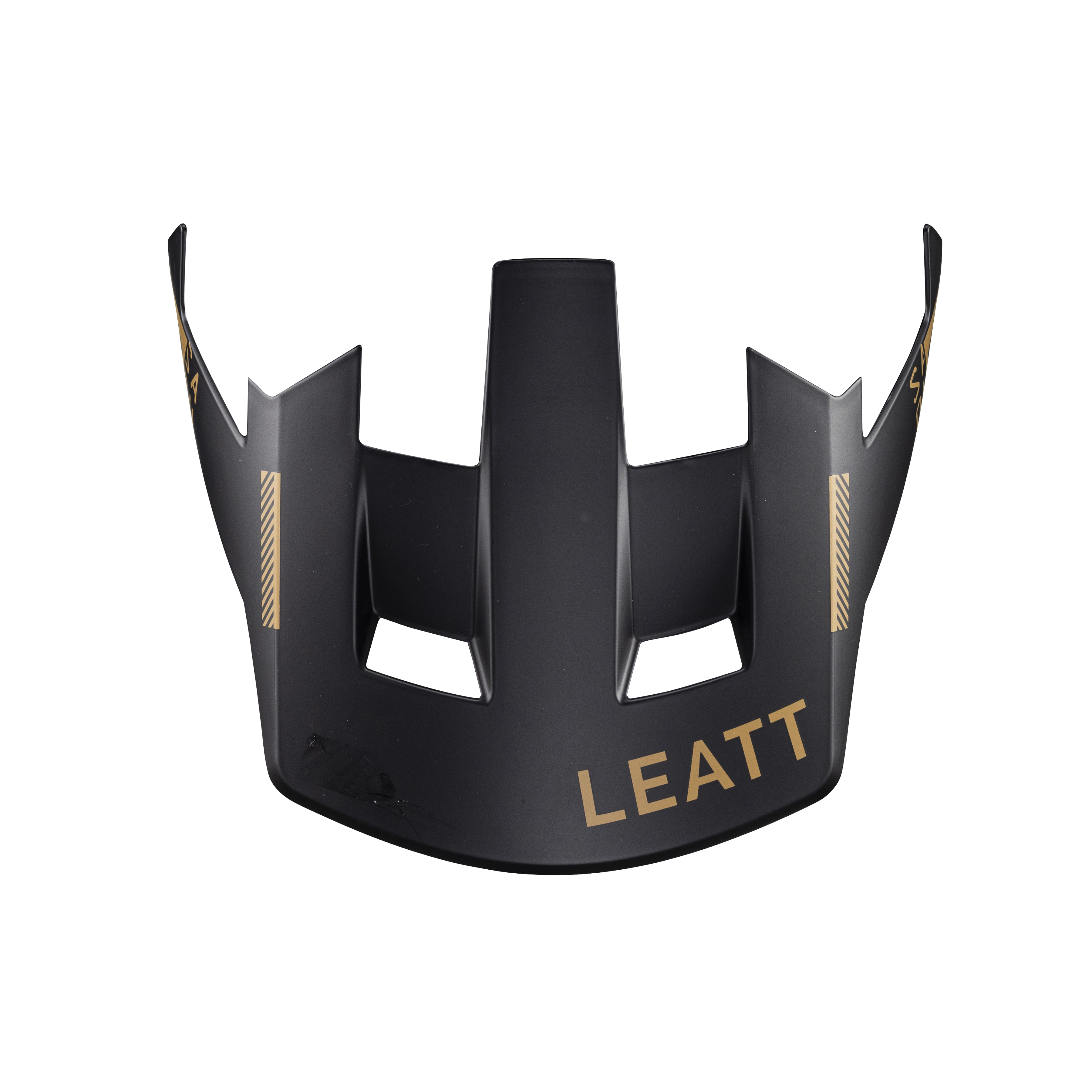 Visiera MTB AllMtn 4.0 V24