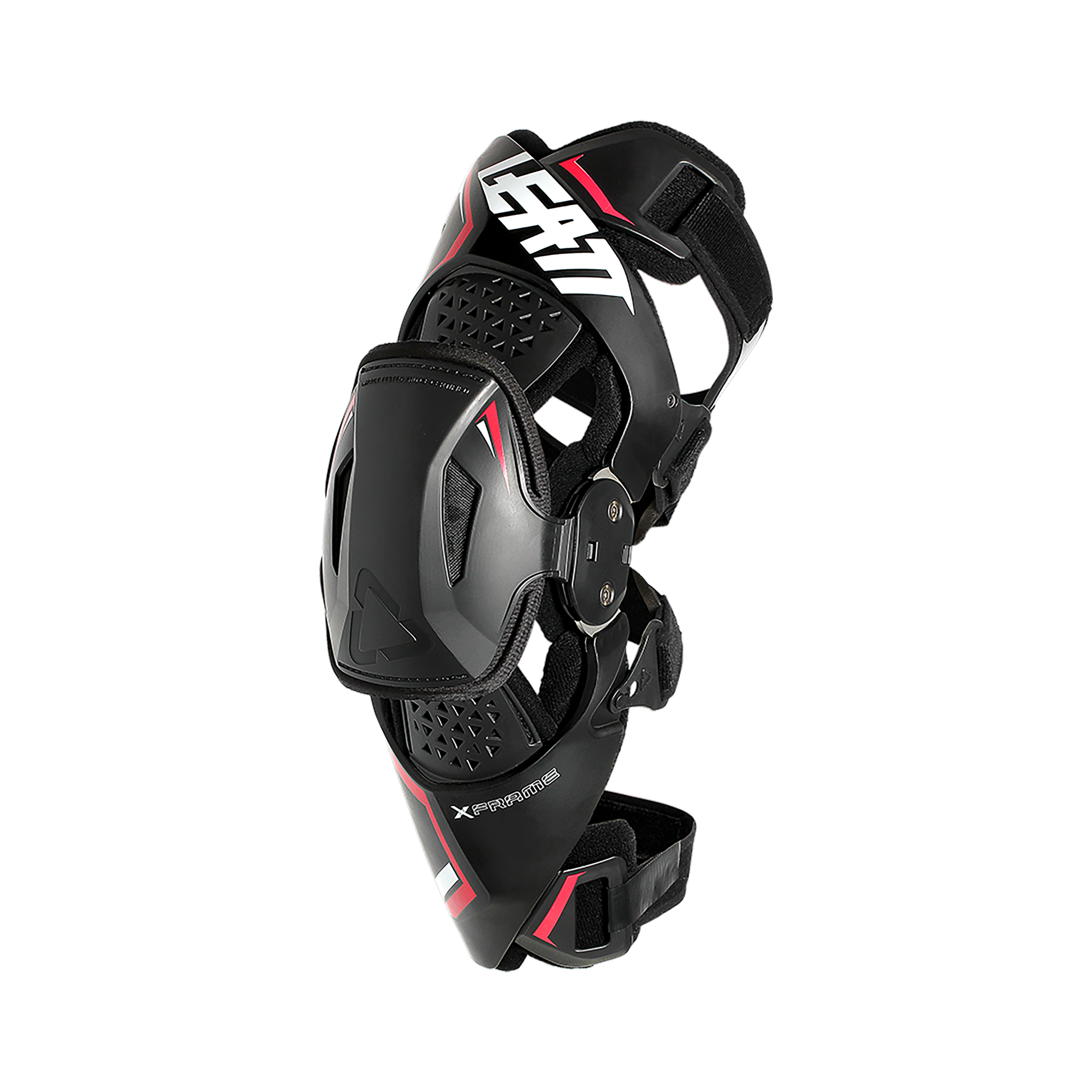 Ginocchiera X-Frame