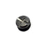 Emergency bolt DBX GPX 6.5