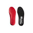 Shoe Footbed Carbon Anti-Odor pair