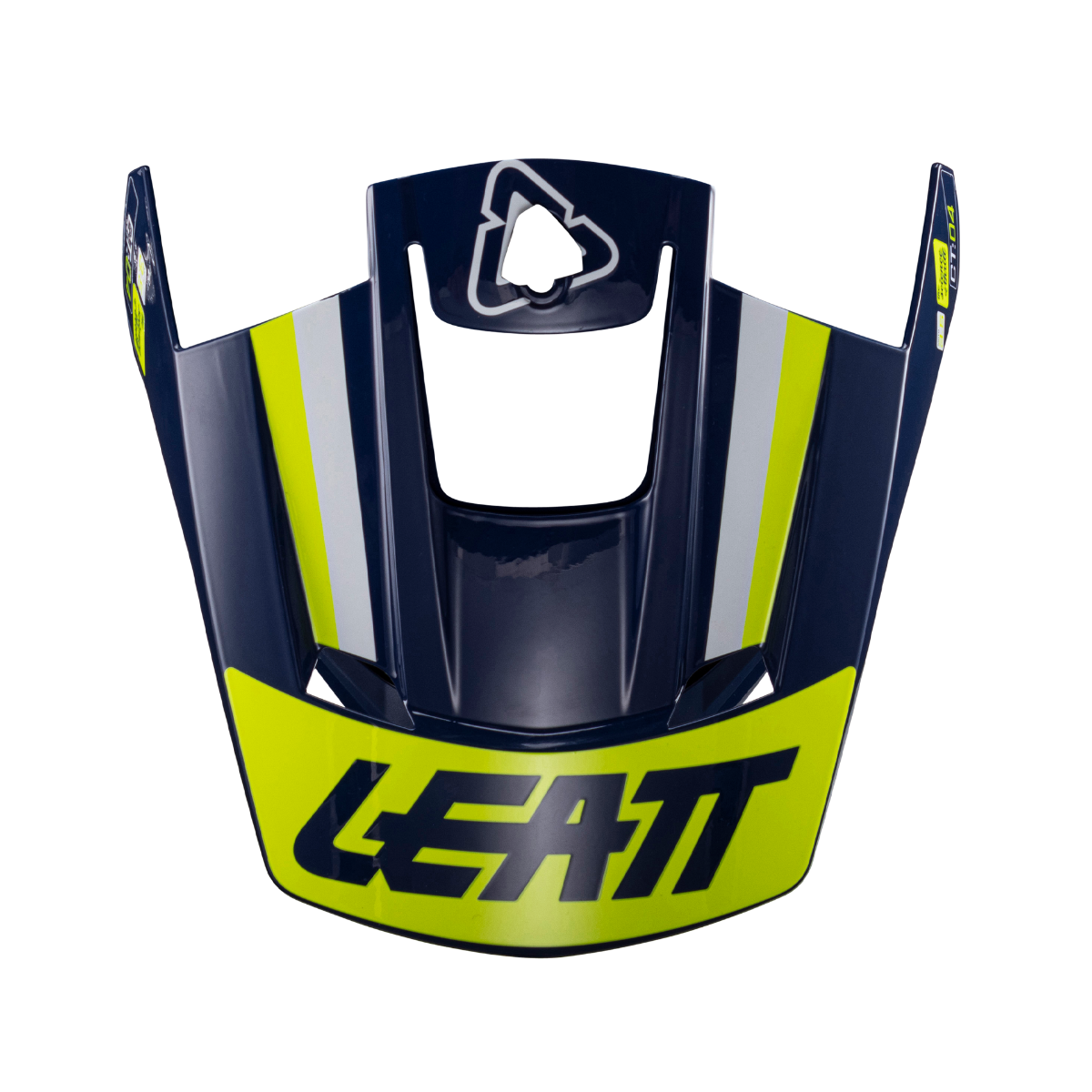 Visiera Moto 3.5 - Junior - v24