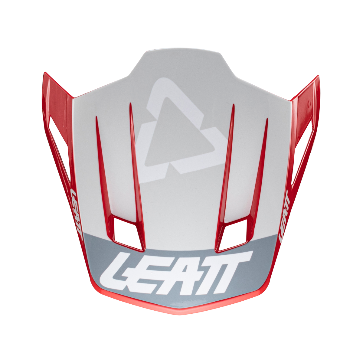 Visiera Moto 8.5 - v24