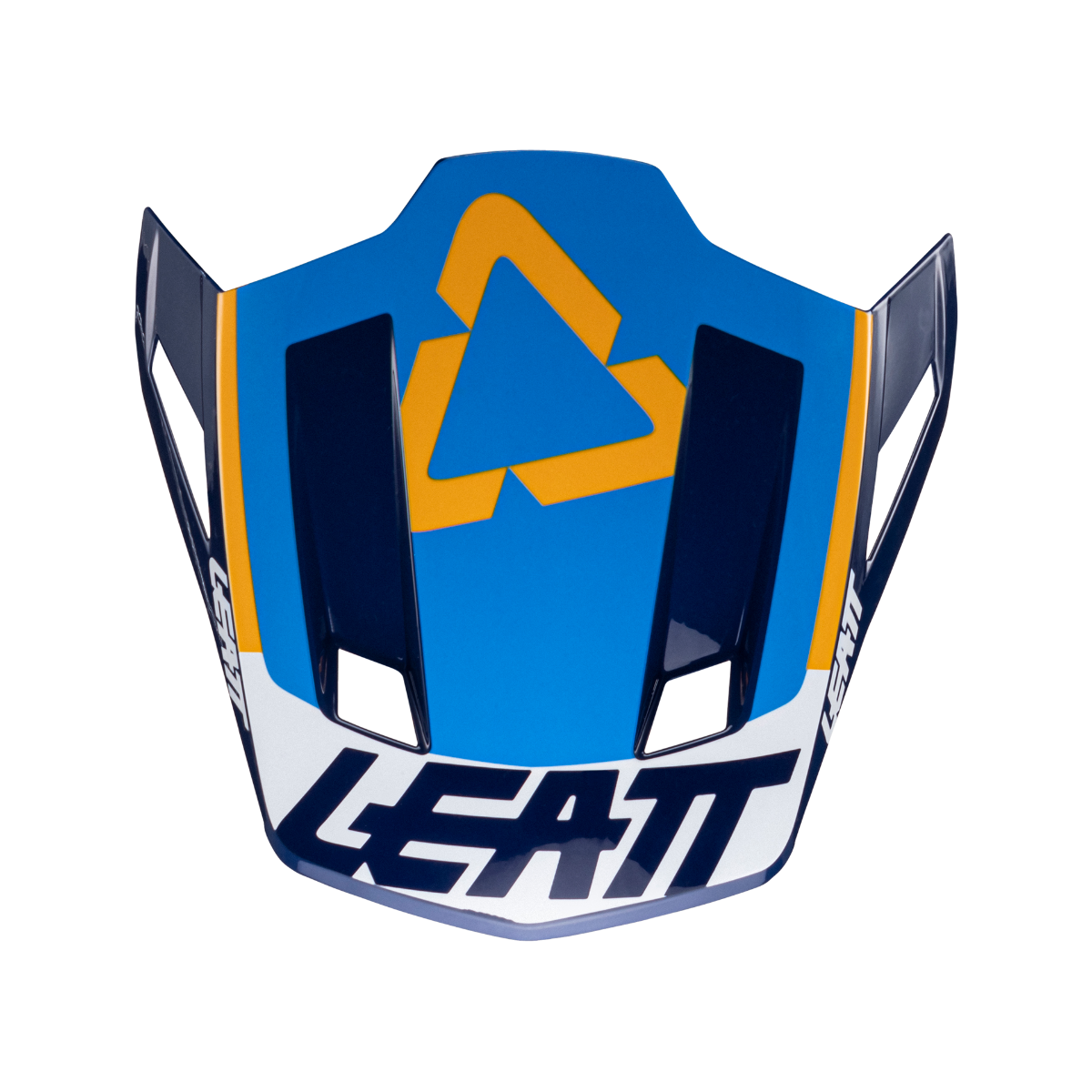 Visiera Moto 8.5 - v24