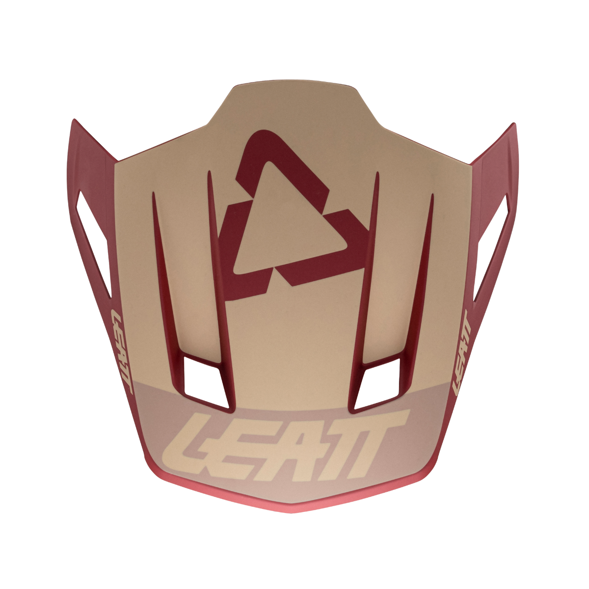 Visiera Moto 8.5 - v24