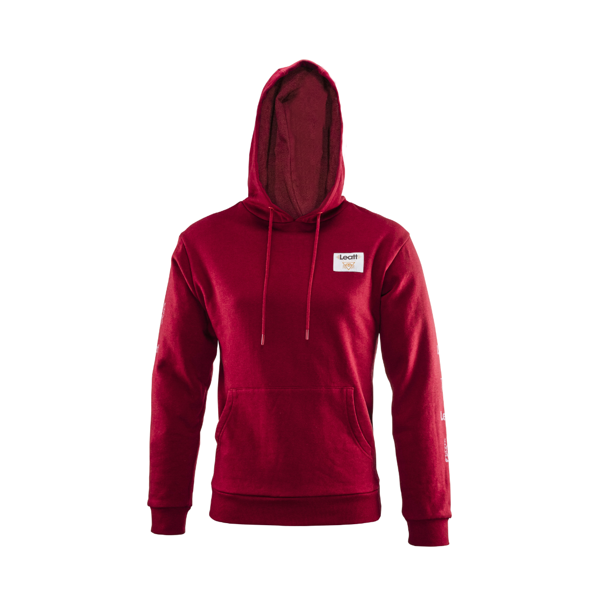 Felpa Core per adulto