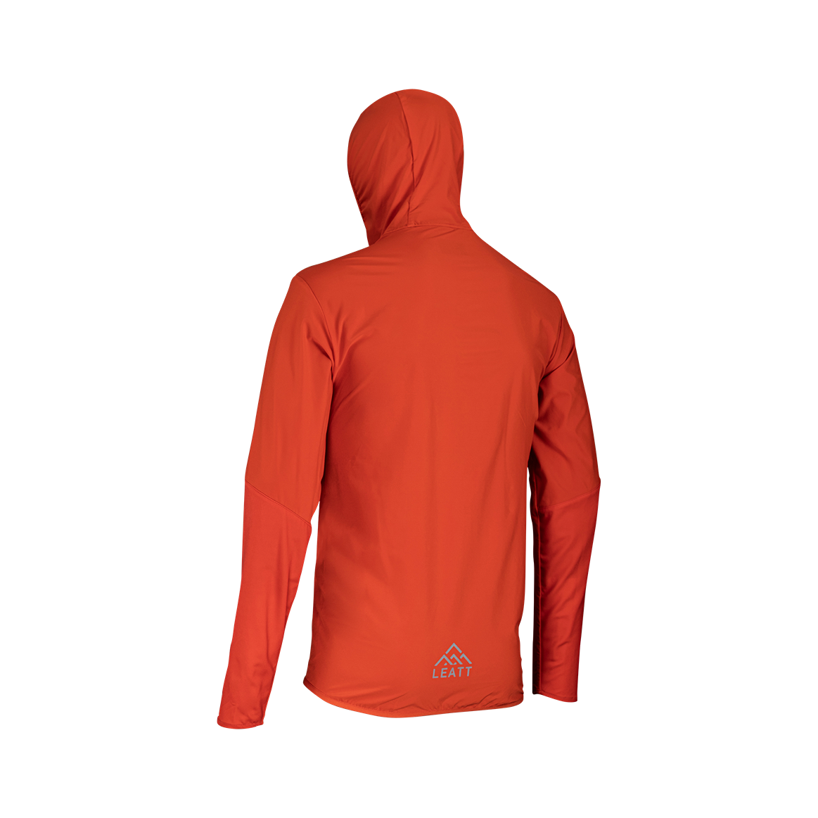 Giacca MTB Trail 1.0 ultraleggera resistente all'acqua