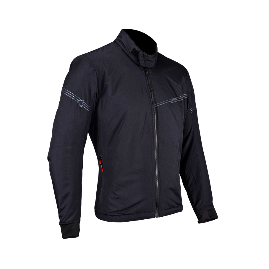 Giacca moto Adventure Dritour 7.5 impermeabile e protettiva