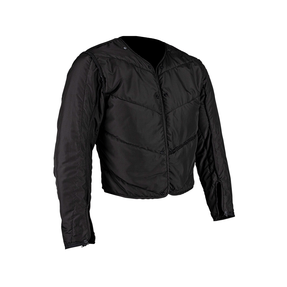 Giacca moto Adventure Multitour 7.5 resistente a tutte le temperature