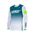 Maglia Motocross 4.5 Lite ultra leggera e ventilata