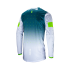 Maglia Motocross 4.5 Lite ultra leggera e ventilata
