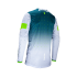 Maglia Motocross 4.5 Lite ultra leggera e ventilata