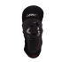 Knee Guard 3DF 5.0 Evo Fastfit