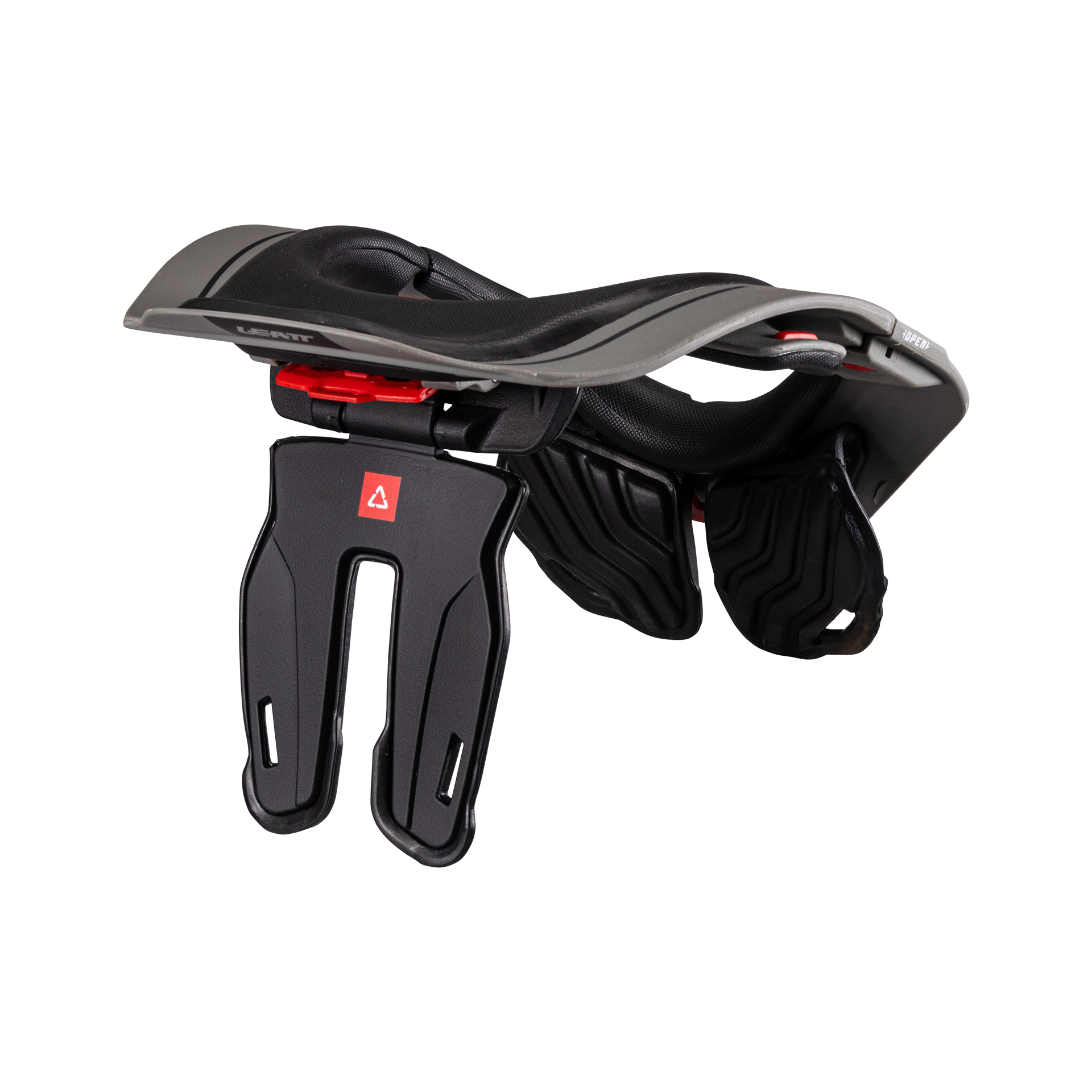 Protezione per il collo 5.5