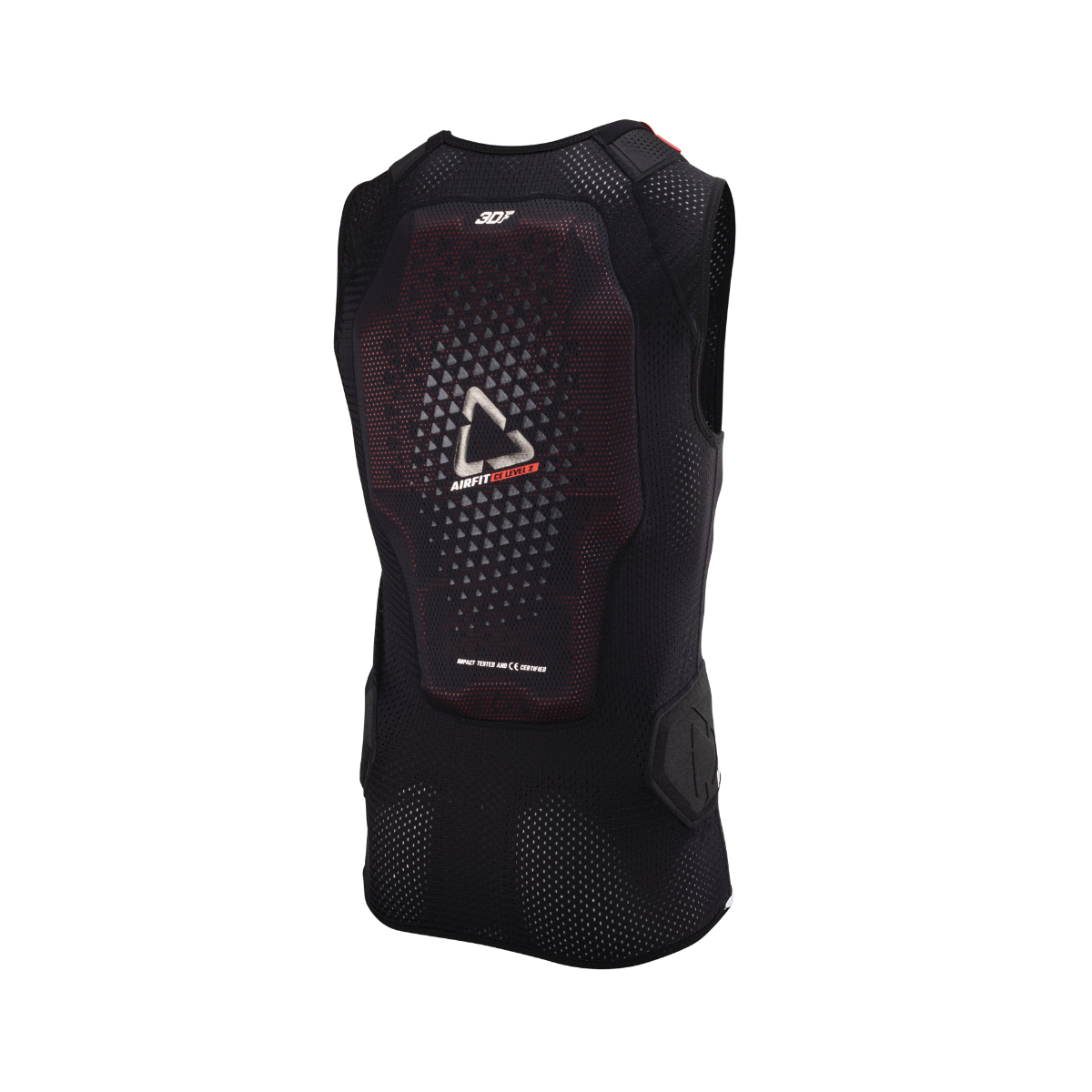 Protezione per la schiena 3DF AirFit EVO