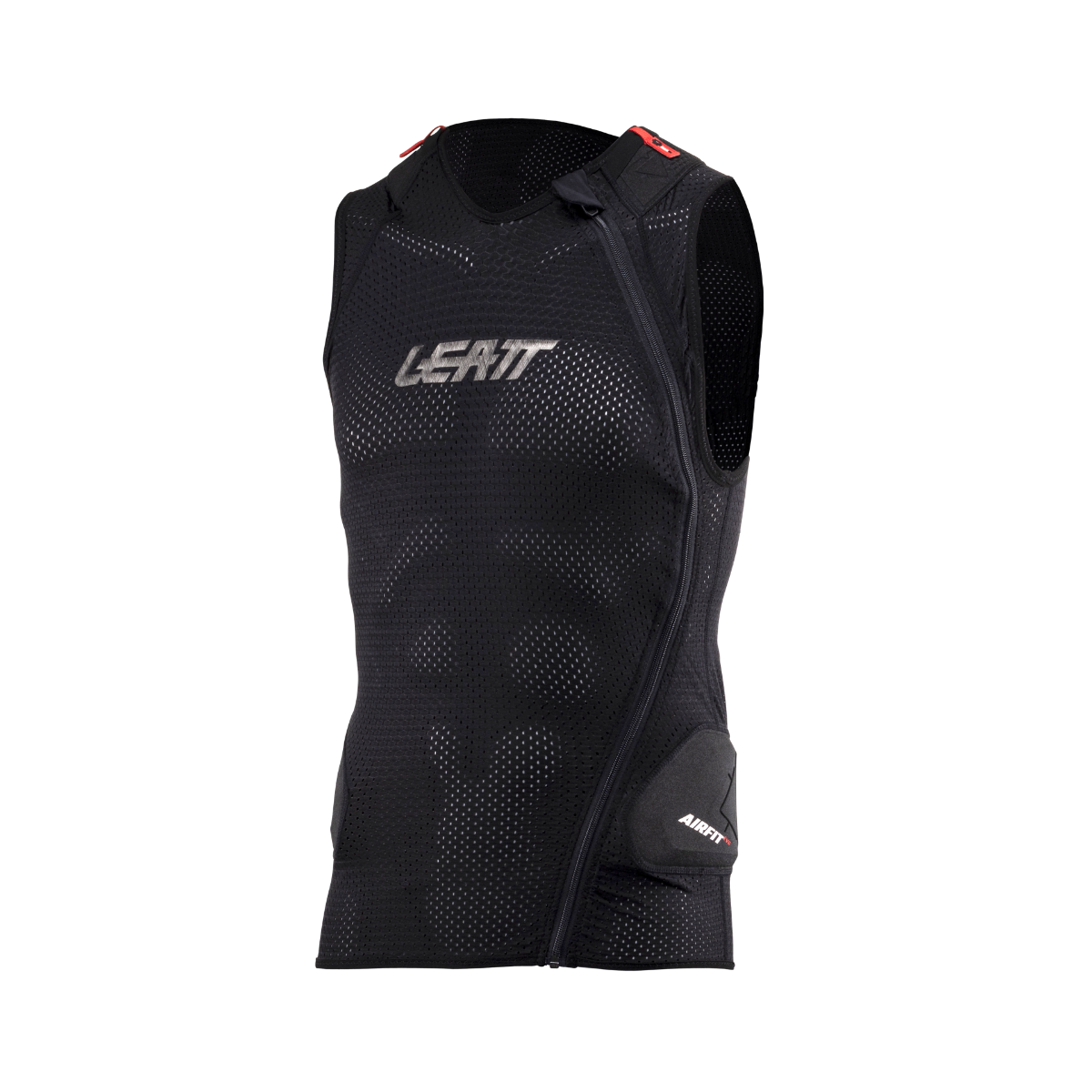 Protezione per la schiena 3DF AirFit EVO