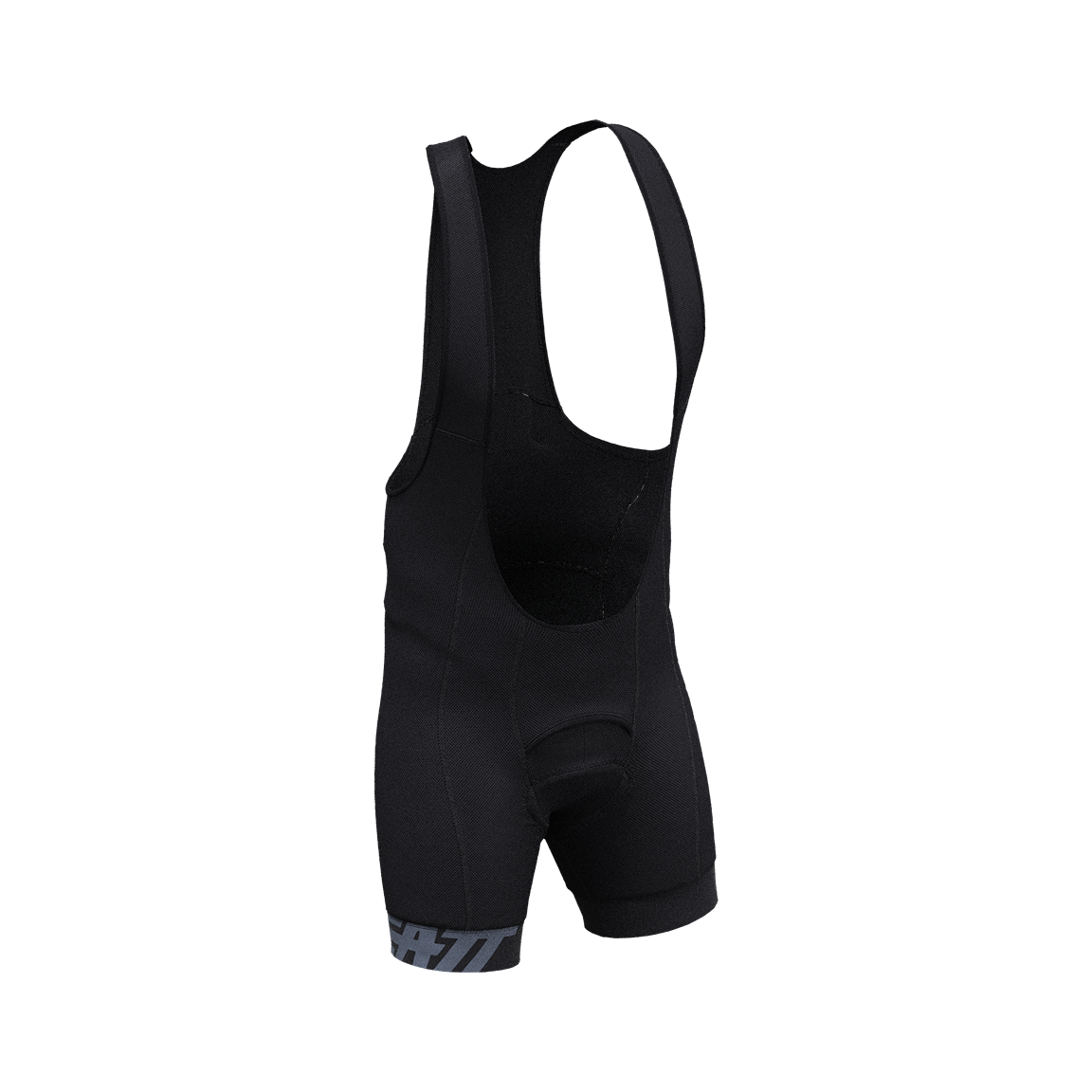 Salopette bici Bib Liner MTB 2.0