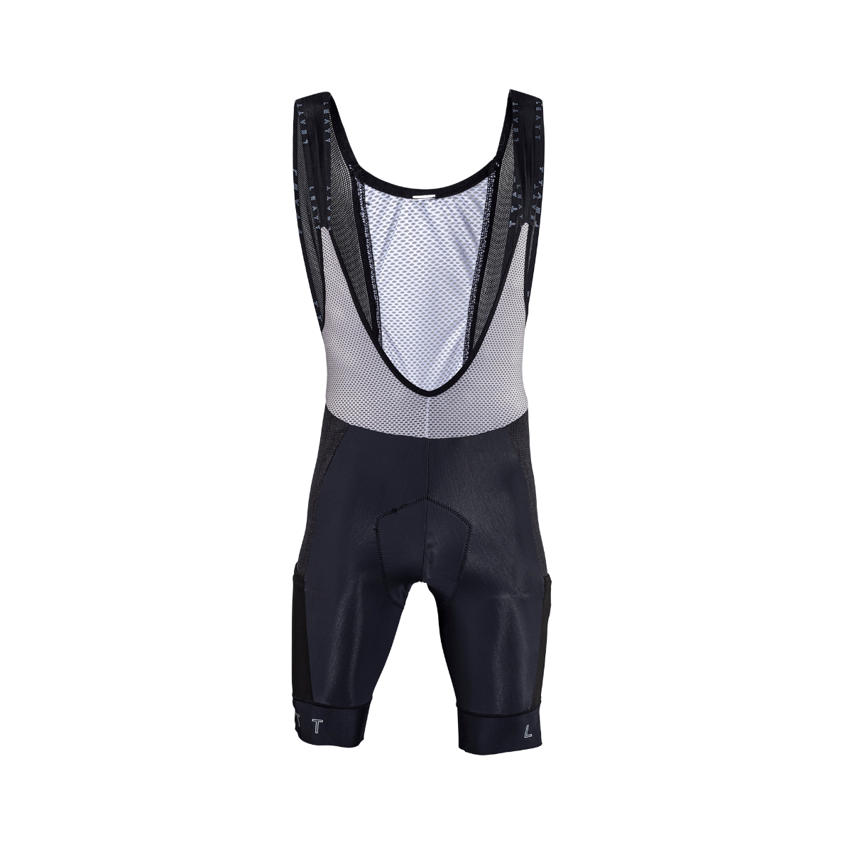 Salopette MTB Endurance 5.0 con imbottitura a 4 densità