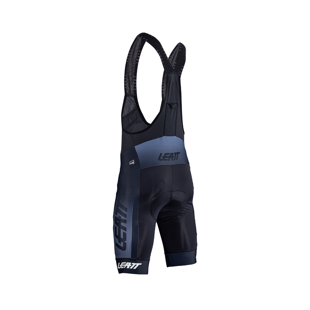 Salopette MTB Endurance 6.0 leggera ed elasticizzata