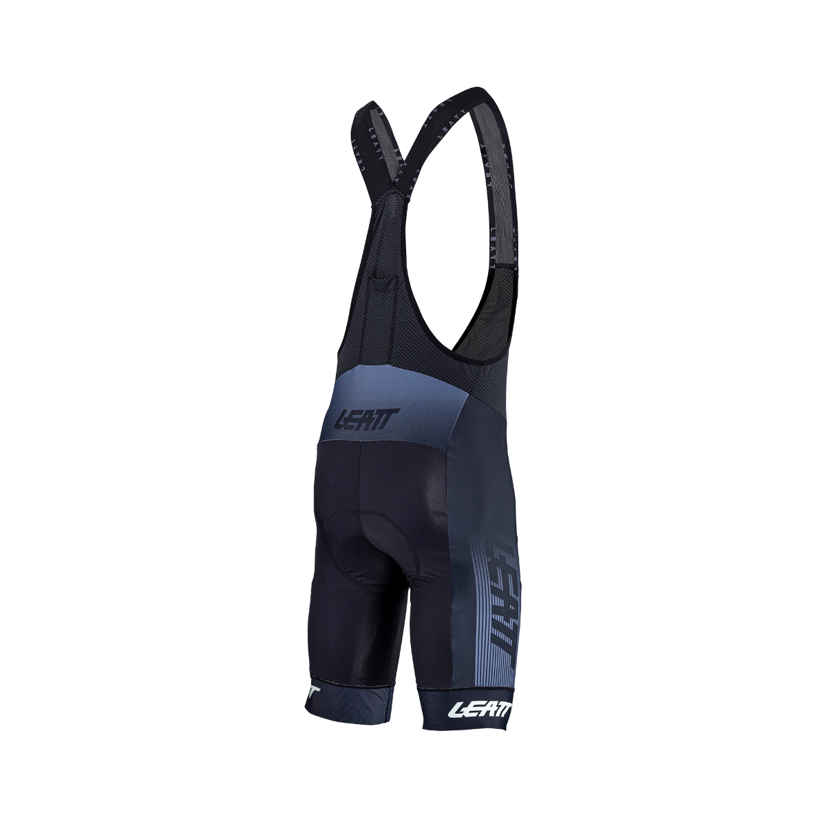 Salopette MTB Endurance 6.0 leggera ed elasticizzata