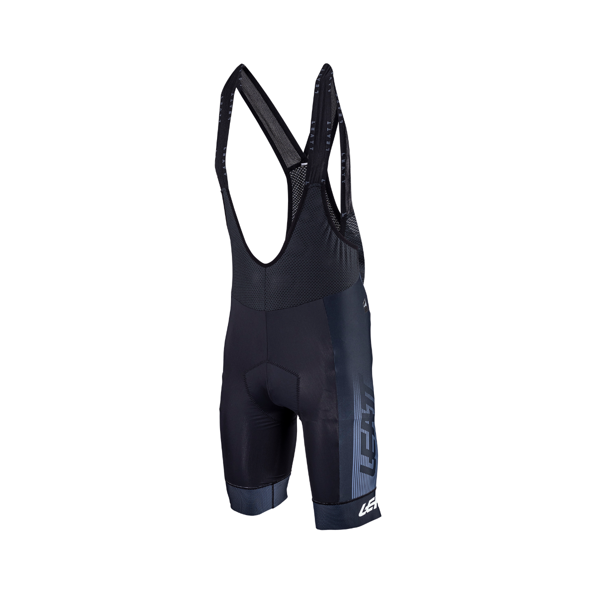 Salopette MTB Endurance 6.0 leggera ed elasticizzata