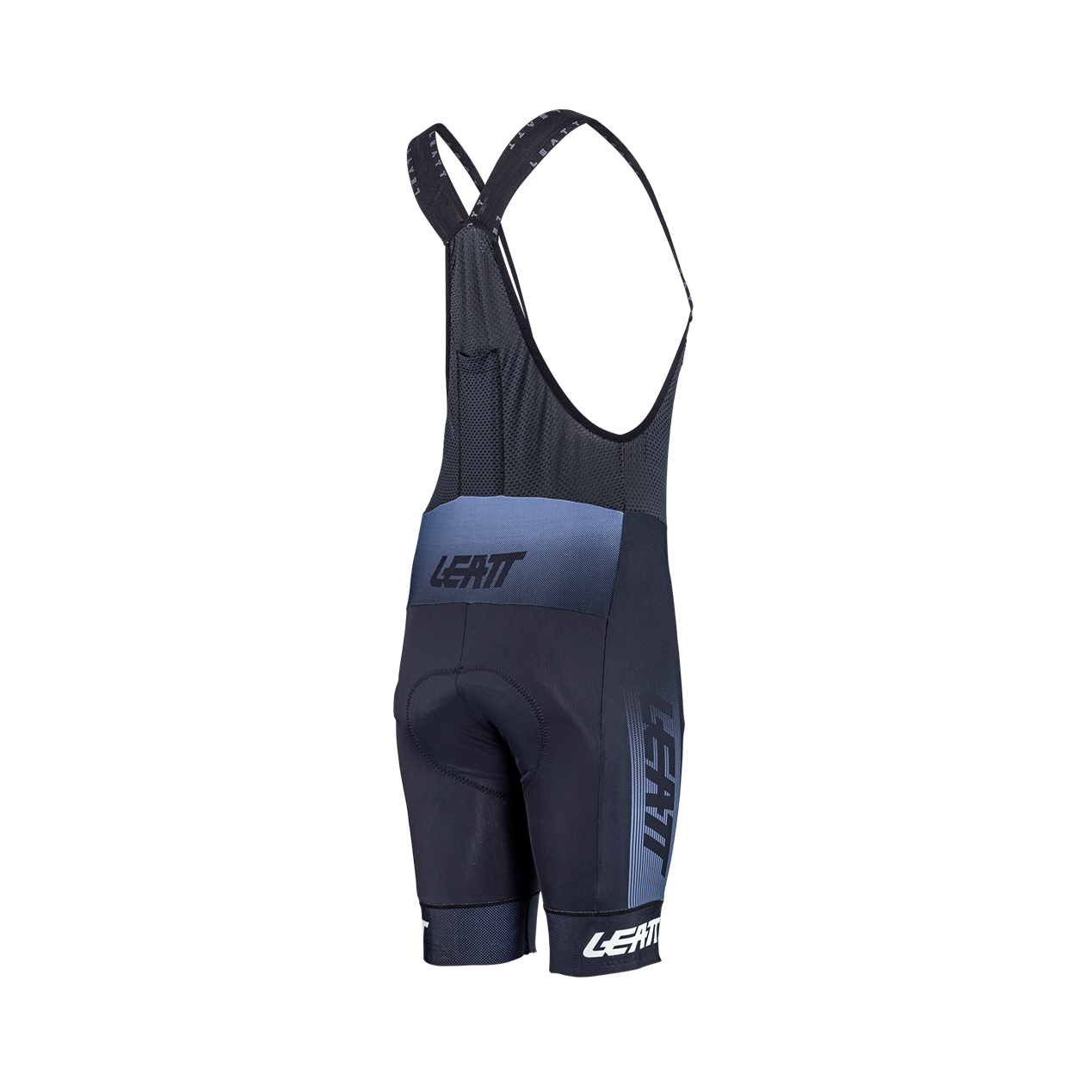 Salopette MTB Endurance 6.0 leggera ed elasticizzata da donna