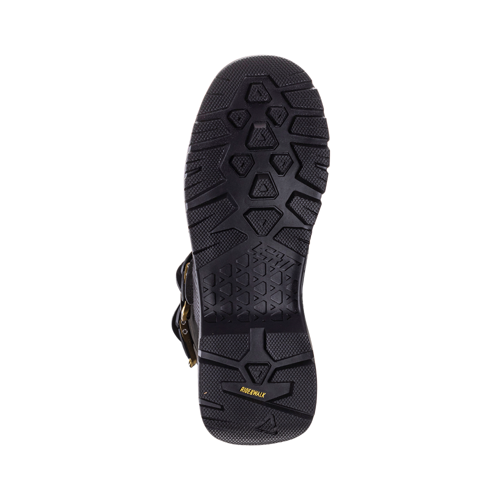 Stivali ADV HydraDri 7.5