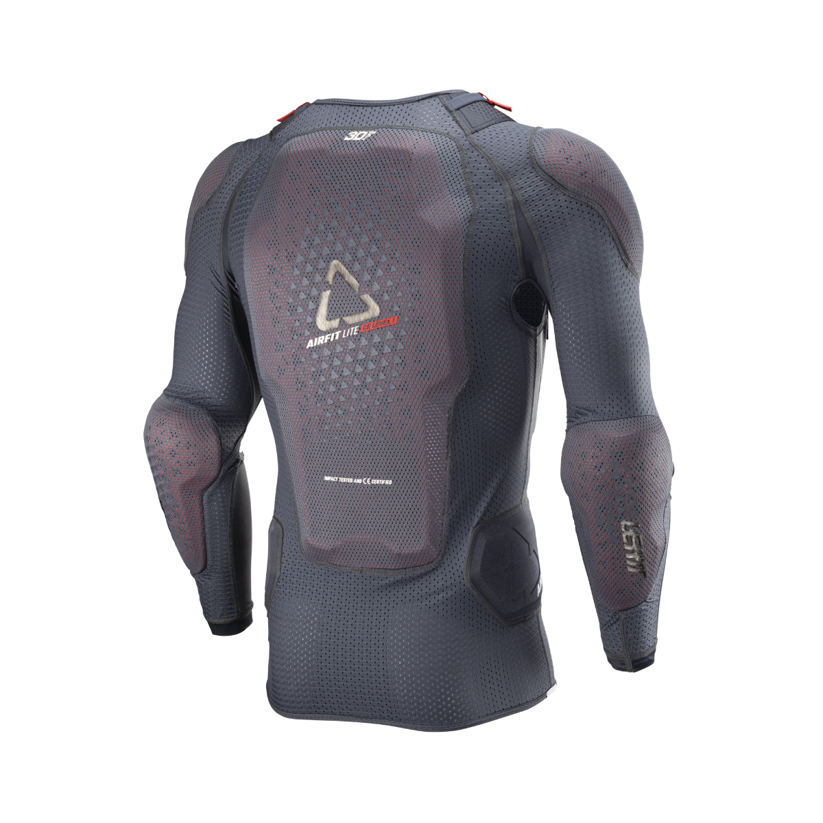 Protezione per il corpo 3DF AirFit Lite Evo