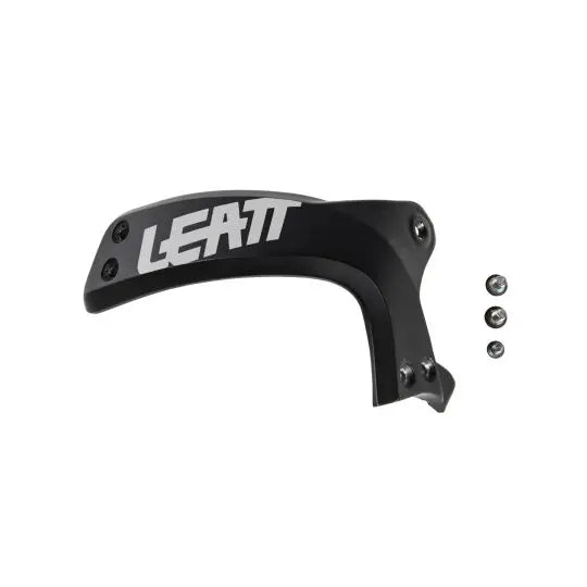 C-Arm C-Frame Alu Forged Right #XXL