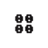 Cleat shim set SPD