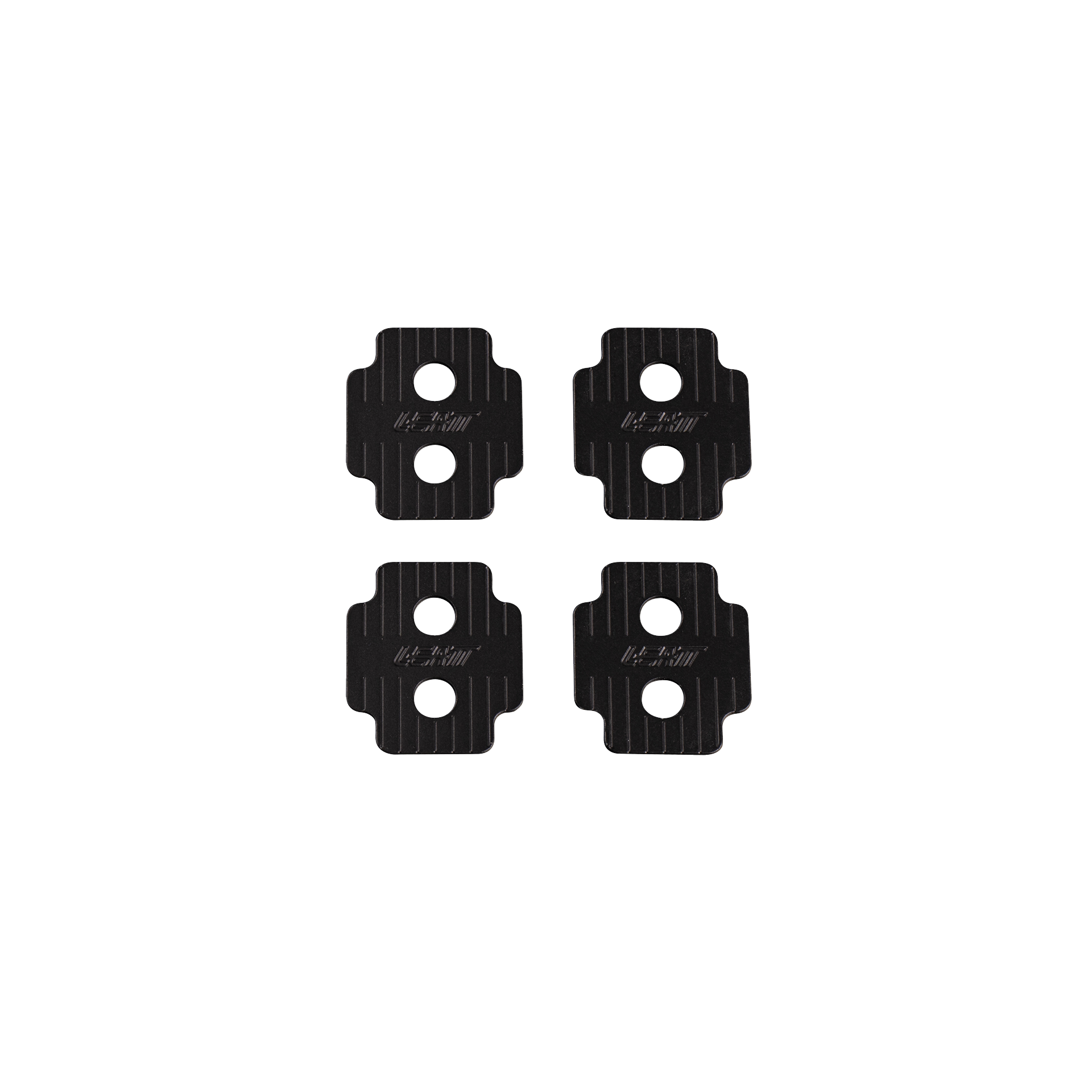 Cleat shim set SPD