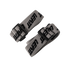 Cross strap all DBX GPX SNX