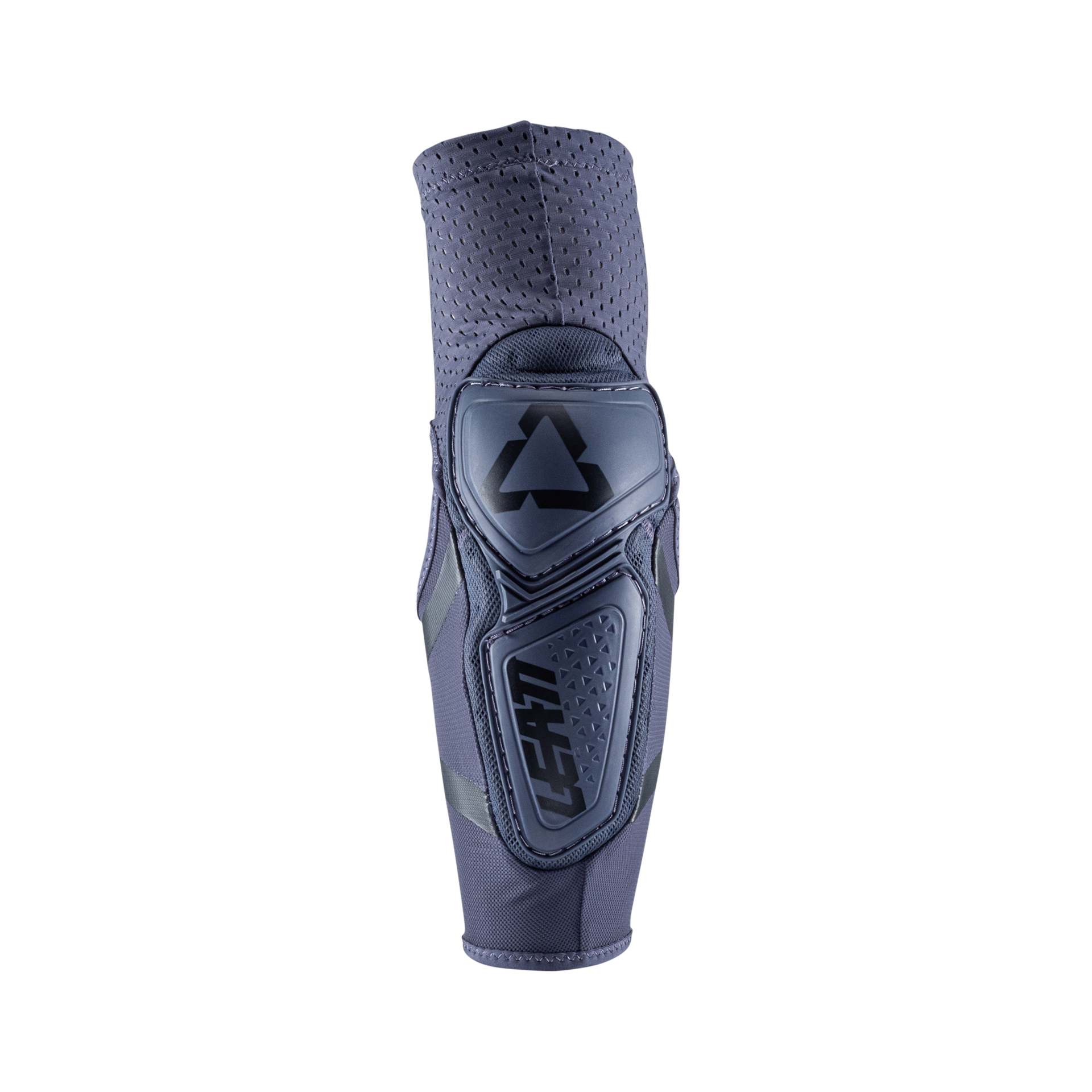 Gomitiera per moto rinforzata Contour con schiuma anti impatto e rivestimento rigido
