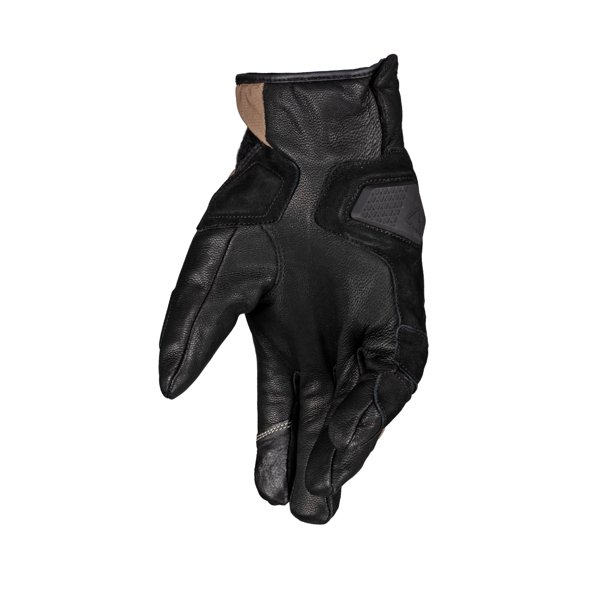 Guanti moto Adventure Subzero 7.5 per le temperature più estreme