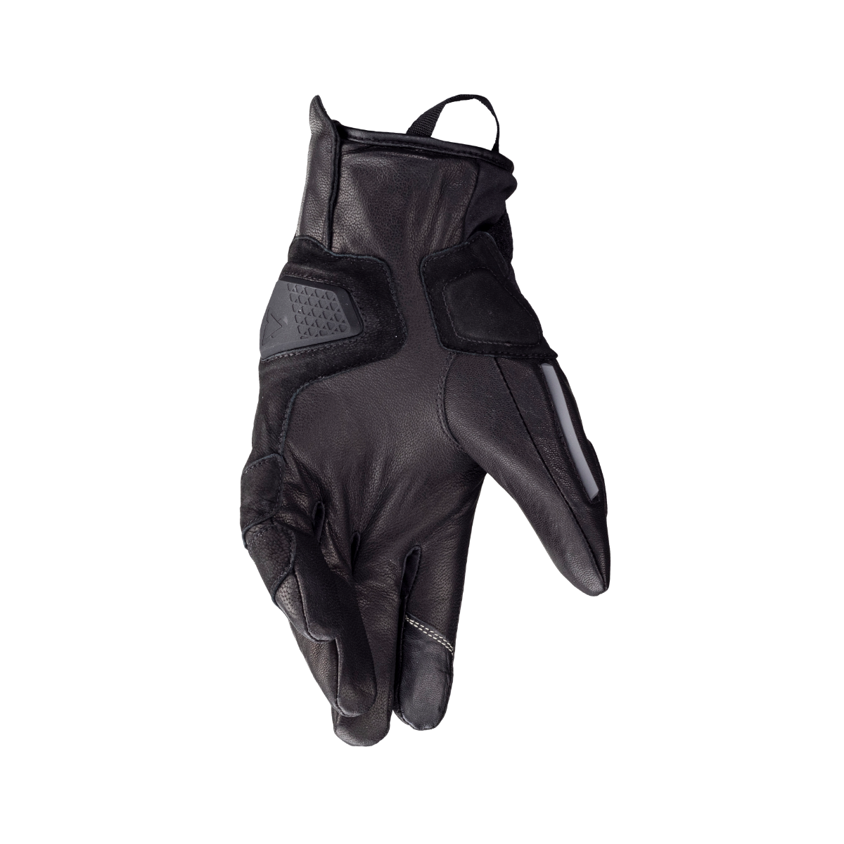Guanti moto Adventure Subzero 7.5 per le temperature più estreme