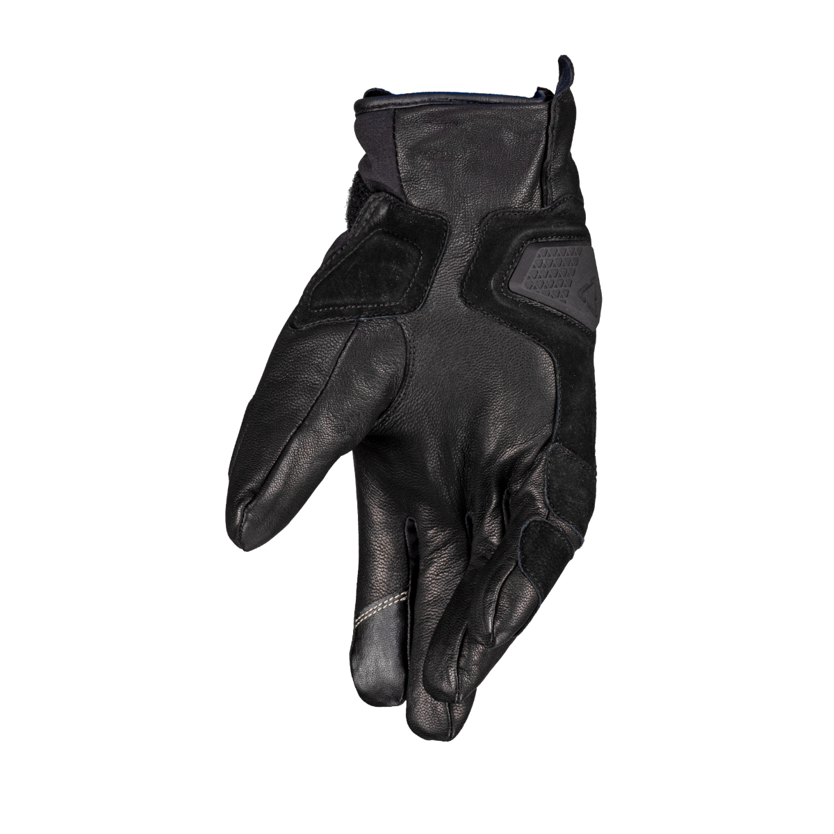 Guanti moto Adventure Subzero 7.5 per le temperature più estreme