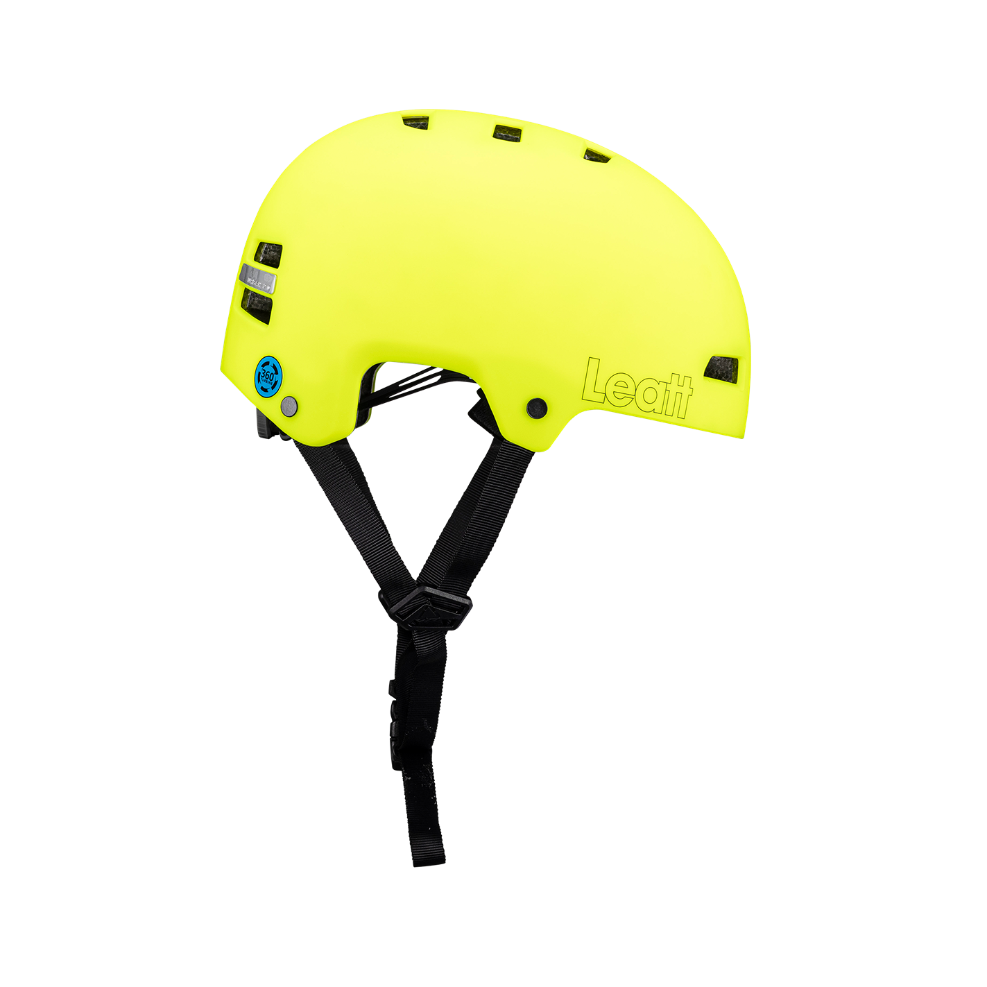 Casco MTB Urban 2.0 Junior