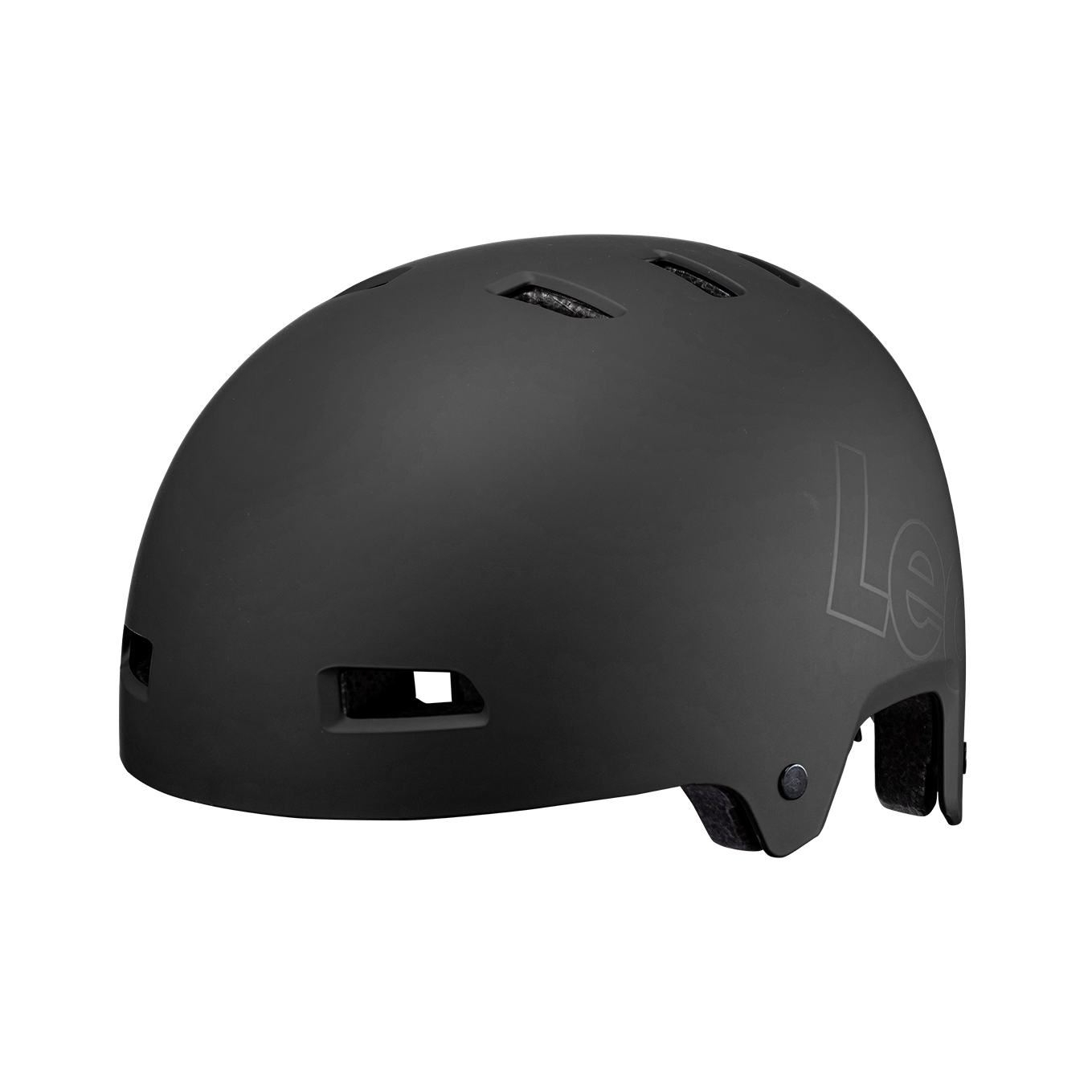 Casco MTB Urban 2.0