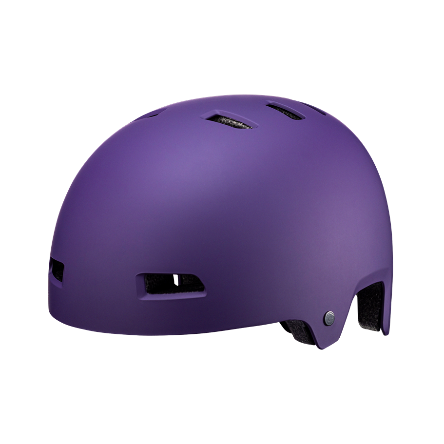 Casco MTB Urban 2.0