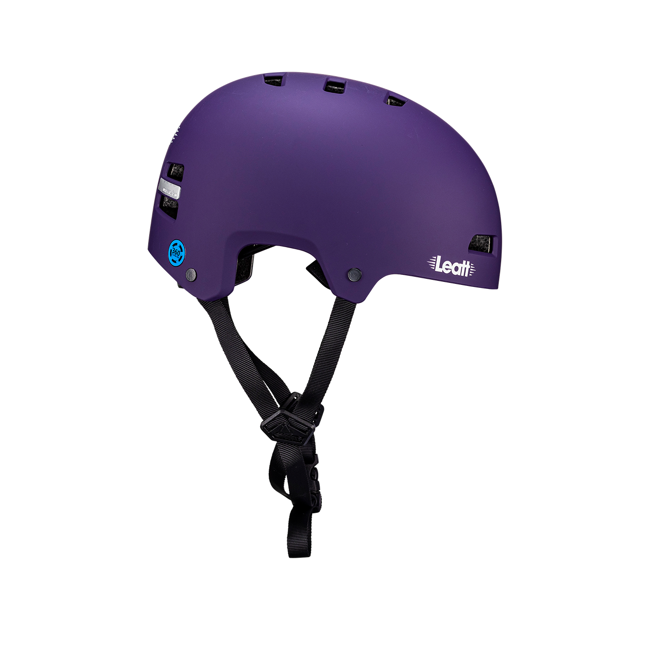 Casco MTB Urban 2.0