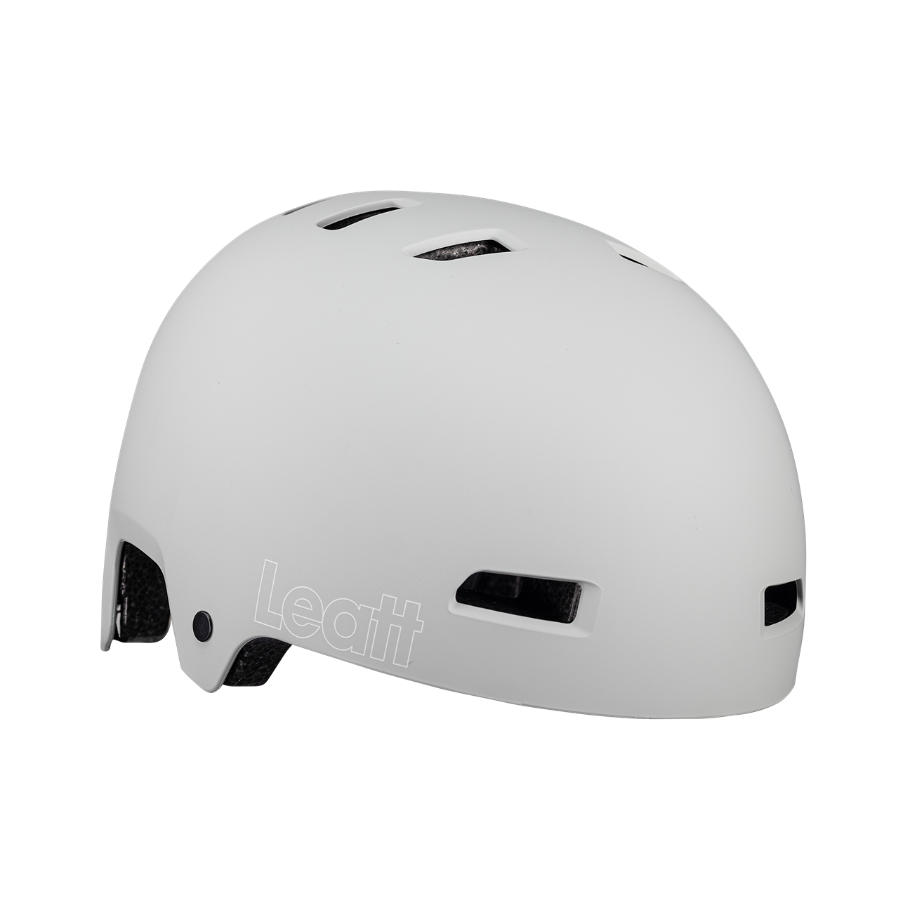 Casco MTB Urban 2.0