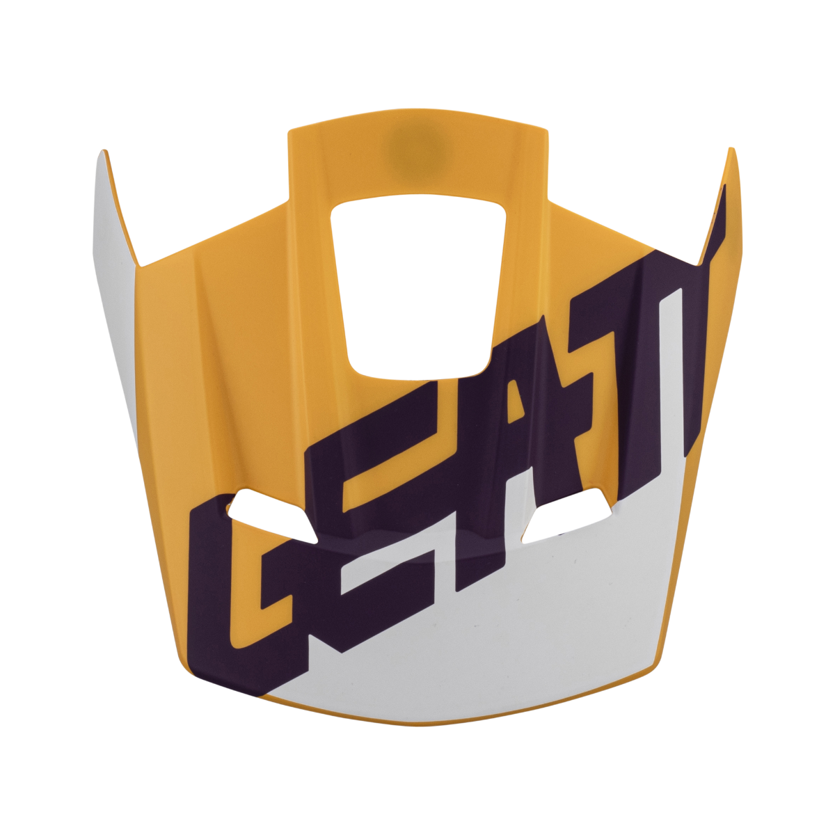 Visiera Moto 2.5 - v23