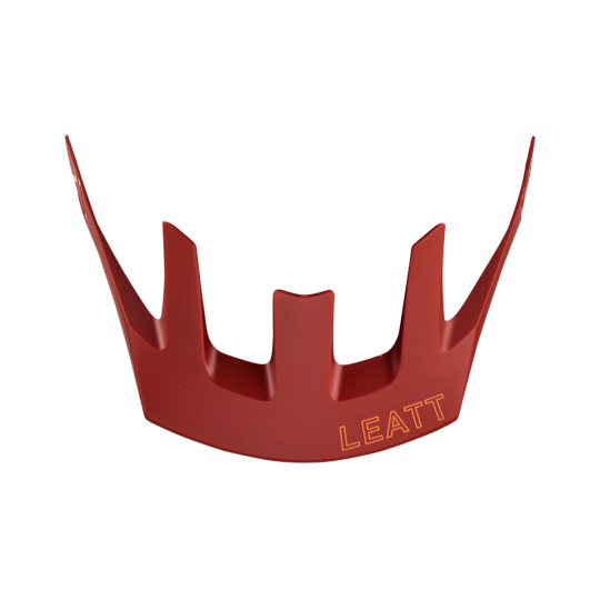 Visiera MTB AllMtn 1.0