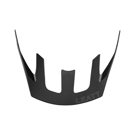 Visiera MTB AllMtn 1.0