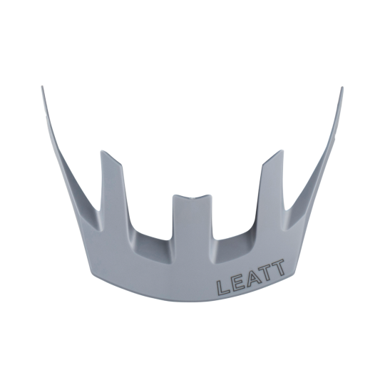 Visiera MTB AllMtn 1.0