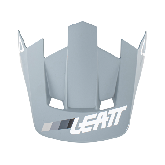 Visiera MTB Gravity 1.0