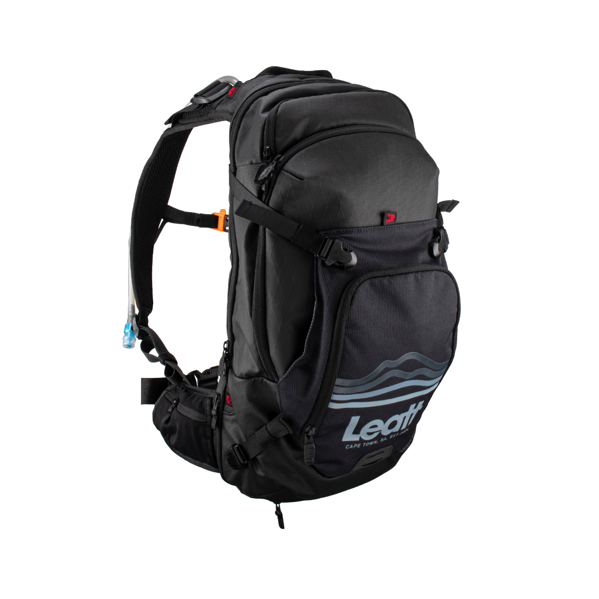 Idratazione MTB XL 1.5