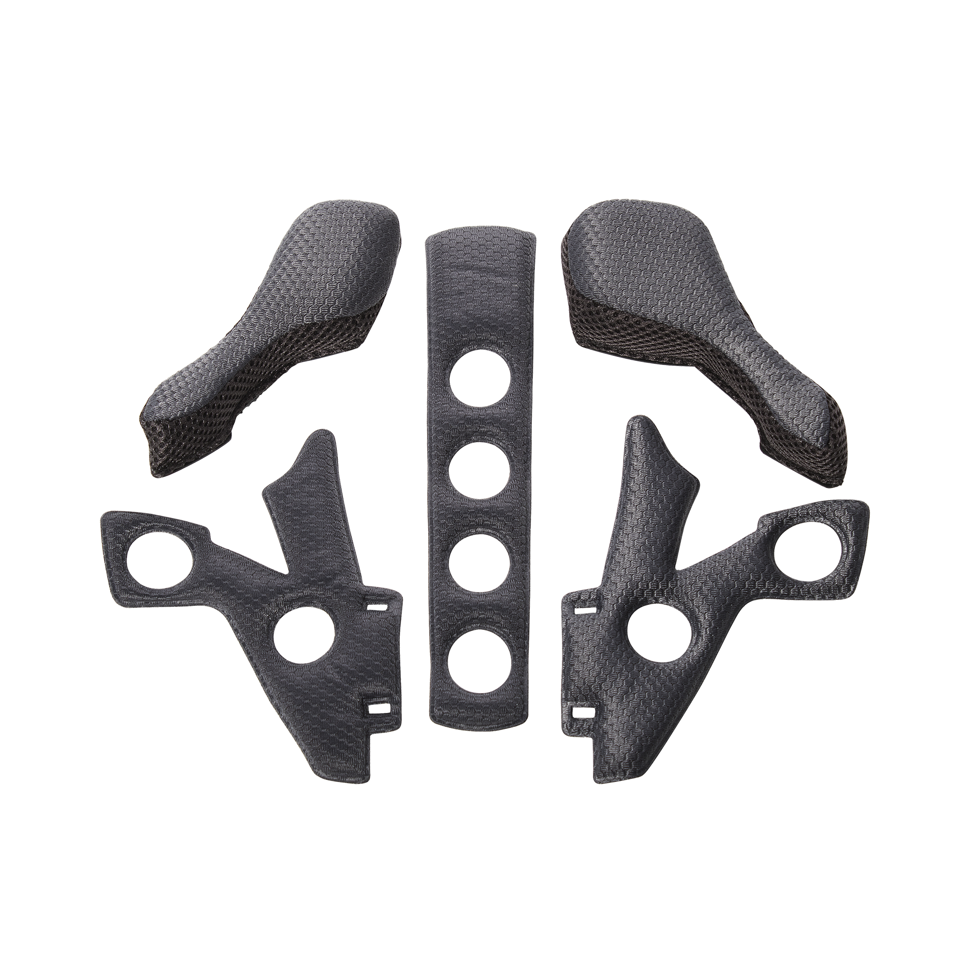 Inner liner DBX MTB 3.0 AllMtn