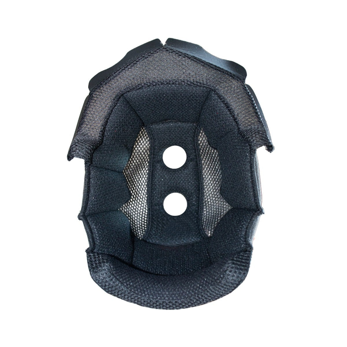 Kit fodera interna Moto 3.5 - Junior v23-