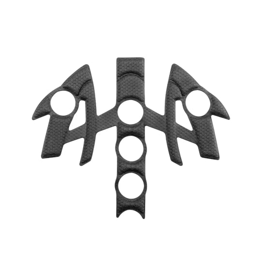 Fibbia Fidlock maschile 3.0 AM+EN -2022. 4.0 GR