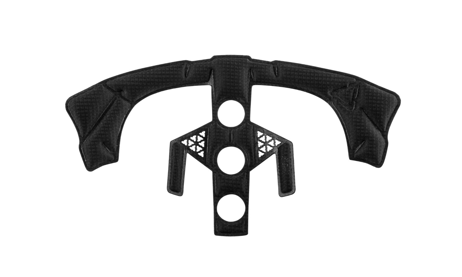 Fodera interna MTB AllMtn 4.0